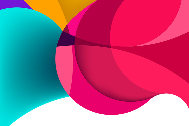 Website Color
